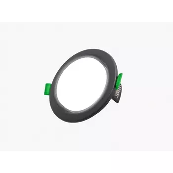 Точечный светильник LEDS POWER SPOT 009346 LEDS Power