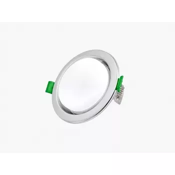 Точечный светильник LEDS POWER SPOT 009353 LEDS Power