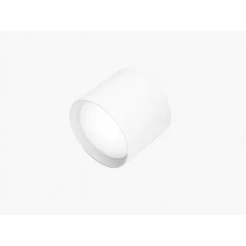 Точечный светильник LEDS POWER SPOT 009360 LEDS Power