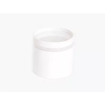 Точечный светильник LEDS POWER SPOT 009407 LEDS Power