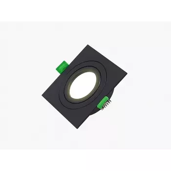 Точечный светильник LEDS POWER SPOT 009469 LEDS Power