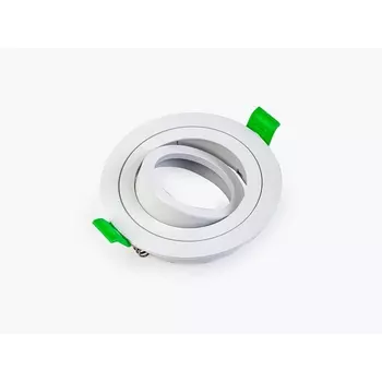 Точечный светильник LEDS POWER SPOT 009476 LEDS Power