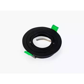 Точечный светильник LEDS POWER SPOT 009483 LEDS Power