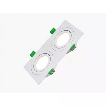 Точечный светильник LEDS POWER SPOT 009490 LEDS Power