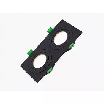 Точечный светильник LEDS POWER SPOT 009506 LEDS Power