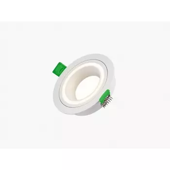 Точечный светильник LEDS POWER SPOT 009513 LEDS Power