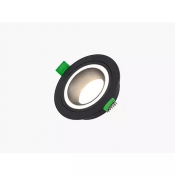 Точечный светильник LEDS POWER SPOT 009520 LEDS Power