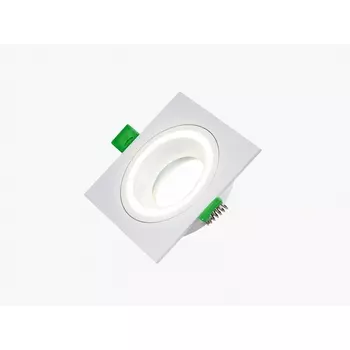 Точечный светильник LEDS POWER SPOT 009537 LEDS Power