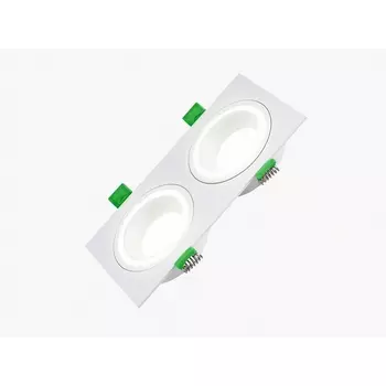 Точечный светильник LEDS POWER SPOT 009551 LEDS Power