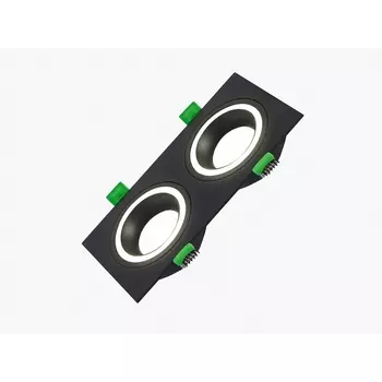 Точечный светильник LEDS POWER SPOT 009568 LEDS Power