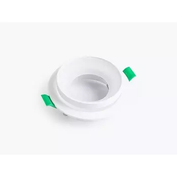 Точечный светильник LEDS POWER SPOT 009575 LEDS Power