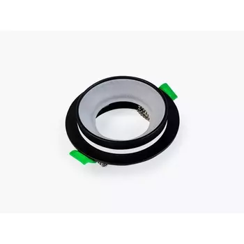 Точечный светильник LEDS POWER SPOT 009582 LEDS Power