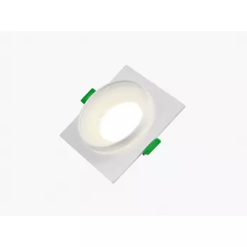 Точечный светильник LEDS POWER SPOT 009599 LEDS Power