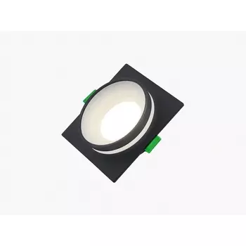 Точечный светильник LEDS POWER SPOT 009605 LEDS Power