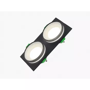Точечный светильник LEDS POWER SPOT 009629 LEDS Power