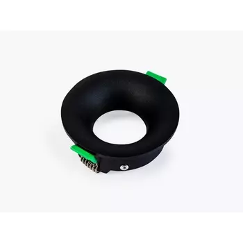 Точечный светильник LEDS POWER SPOT 009643 LEDS Power