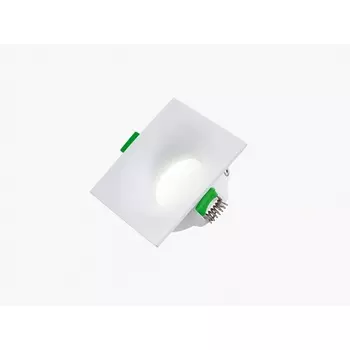 Точечный светильник LEDS POWER SPOT 009650 LEDS Power