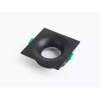 Точечный светильник LEDS POWER SPOT 009667 LEDS Power