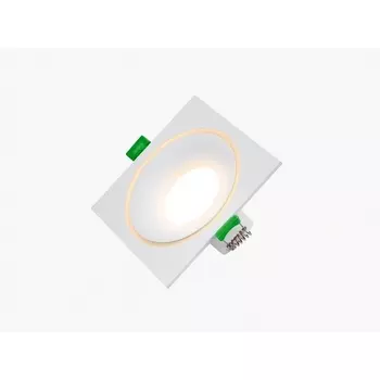 Точечный светильник LEDS POWER SPOT 009674 LEDS Power