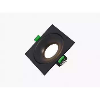 Точечный светильник LEDS POWER SPOT 009681 LEDS Power