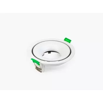 Точечный светильник LEDS POWER SPOT 009704 LEDS Power