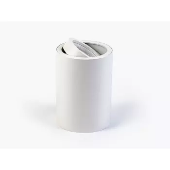 Точечный светильник LEDS POWER SPOT 009735 LEDS Power