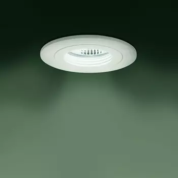 Точечный светильник круглый Leucos SD 0001089