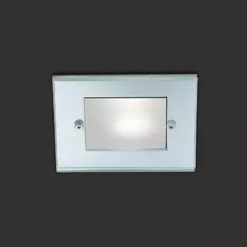 Точечный светильник Leucos SD 0301301013507