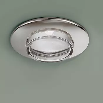 Точечный светильник Leucos SD 0301305013407