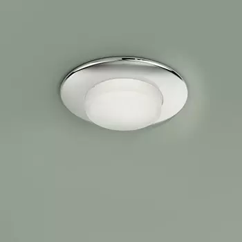 Точечный светильник круглый Leucos SD 0301305013509