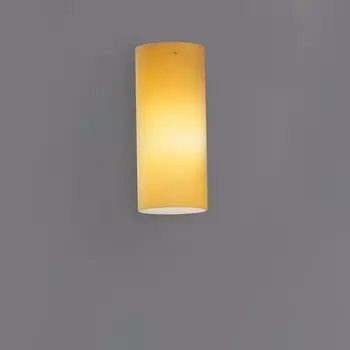 Точечный светильник Leucos TUBE 0502066373902