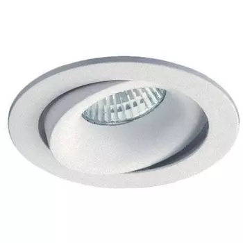 Точечный светильник M02-026029 Italline M02 white