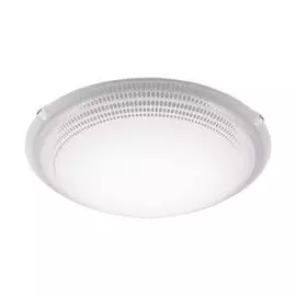 Точечный светильник Magitta Eglo 1 95672