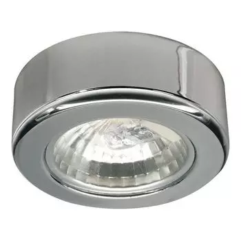 Точечный светильник Micro Line 98436 (Paulmann)