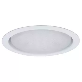 Точечный светильник Micro Line Disc 98342 (Paulmann)