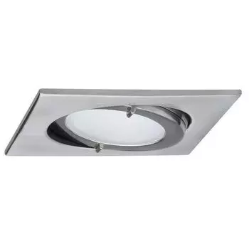 Точечный светильник Micro Line Downlight 93531 (Paulmann)