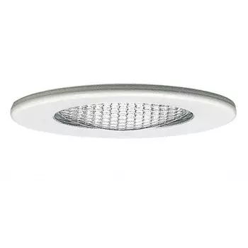 Точечный светильник Micro Line Structure 98403 (Paulmann)