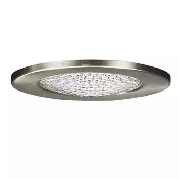 Точечный светильник Micro Line Structure 98404 (Paulmann)