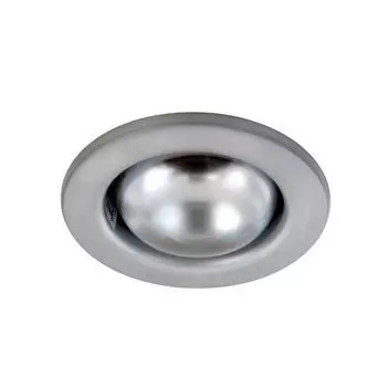 Встраиваемый светильник Donolux N1501 N1501.02