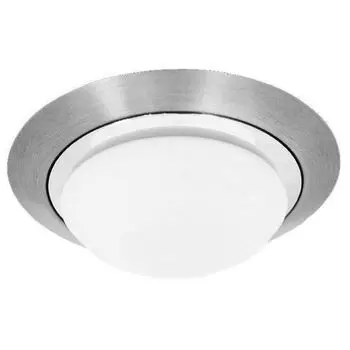 Накладной светильник Donolux Montreal N1571-Chrome