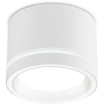 Точечный светильник накладной Ambrella Techno Spot TU5530