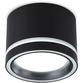 Точечный светильник накладной Ambrella Techno Spot TU5531