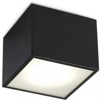 Точечный светильник накладной IP44 Ambrella Techno Spot TN6532