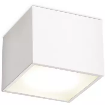 Точечный светильник накладной IP44 Ambrella Techno Spot TN6530