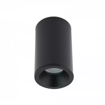 Точечный светильник влагозащищенный Nowodvorski Alpha 8363