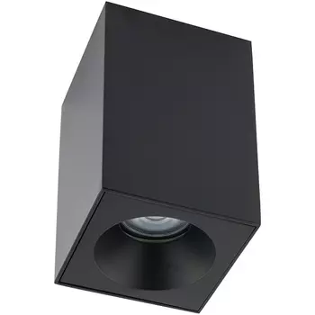 Точечный светильник влагозащищенный Nowodvorski Bravo 8365