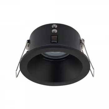 Точечный светильник влагозащищенный Nowodvorski Charlie 8367