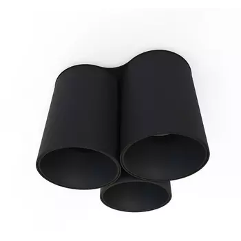 Точечный светильник Nowodvorski Eye Tone 8091