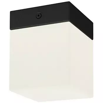 Точечный светильник влагостойкий Nowodvorski Sis 8054