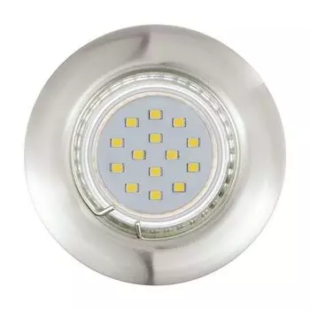 Точечный светильник Eglo Peneto 94237